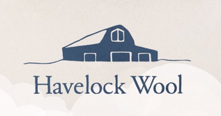 Why Wool in 100 Seconds