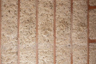 Blown-in Insulation and Batt Insulation. What’s the difference? Updated June 2023