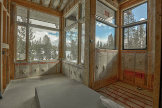 The Definitive Havelock Wool Insulation Installation Videos