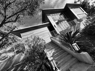 Building a Climate Resilient, High Performance Home