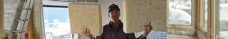 Havelock Wool: How to Cut