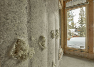 What’s New at Havelock Wool