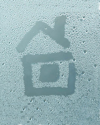 Vapor and Condensation – The nitty gritty (Updated April 2022)