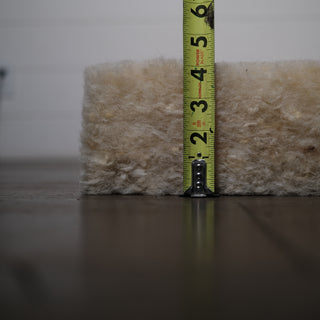 Havelock Wool PRO Batt insulation - R14 | 24" OC