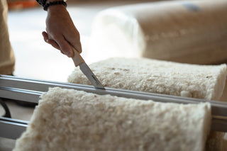 Havelock Wool PRO Batt insulation - R14 | 24" OC