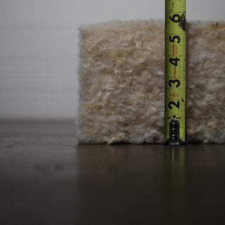 Havelock Wool PRO Batt insulation - R22 | 16" OC