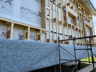 Image for https://havelockwool.com/2024/01/proper-building/