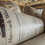 havelockwool.com