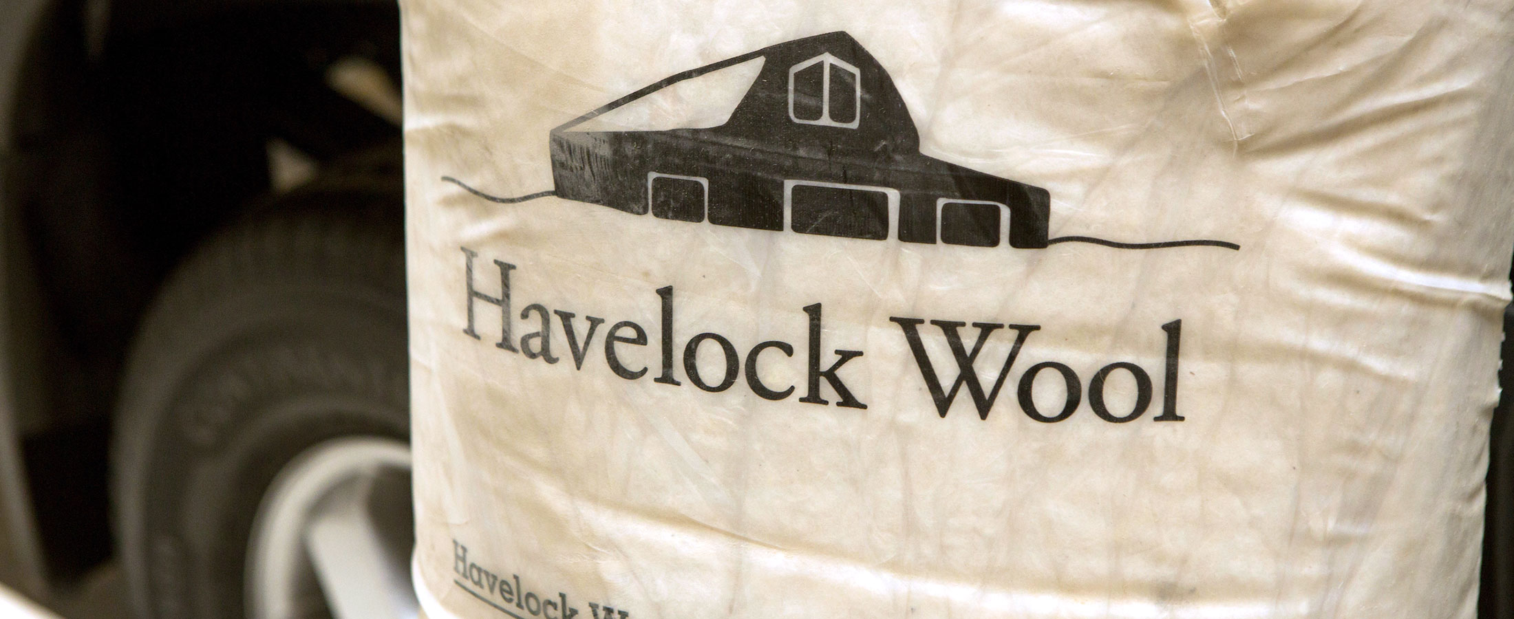 Havelock Wool How Much Does Insulation Cost Learn More