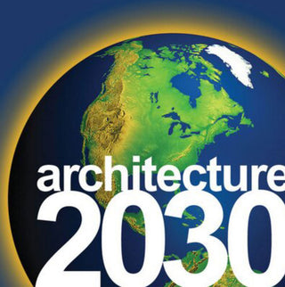A Palette for Architecture 2030