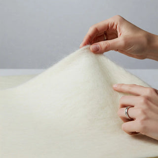 The Search for the "Golden Fleece" of Filtration