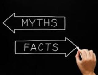 Insulation Terms….Make Informed Decisions