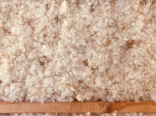 DIY Blown-In Attic Insulation