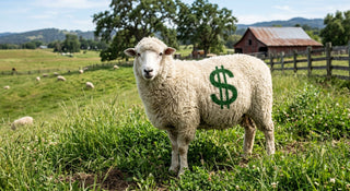 Why Does Wool Insulation Cost More?
