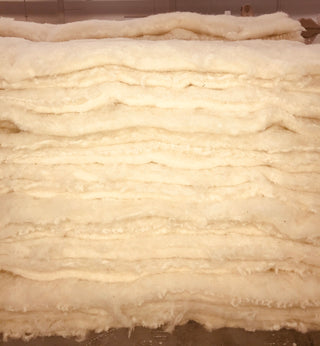 A Noteworthy View of the US Insulation Market