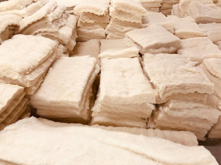 What is Batt Insulation?