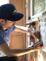 The Havelock Wool LCA / EPD