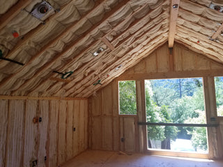 Insulation Measurement Doesn’t Need to be Complicated. The Easy Step-by-Step Process.