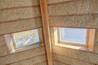 Indoor Air Quality : Wool and Formaldehyde