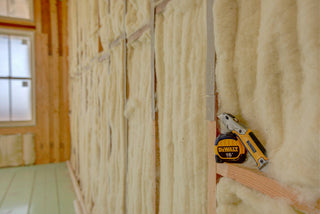 An Architect’s Perspective on Havelock Wool