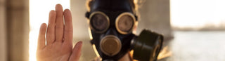 Weak Laws And Weaker Governance Keep Toxic Chemicals