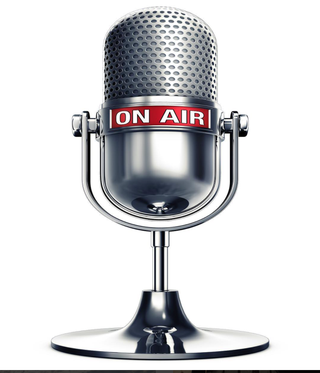 Southeast Green Podcast