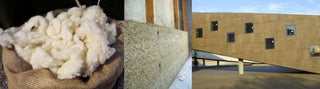 Havelock On the Passive House California Panel