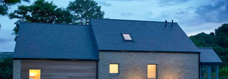 Unvented and Vented Roof Assemblies