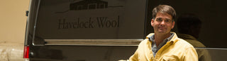 Our Hard Work Leads To Quality Products