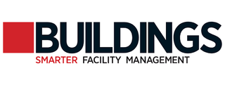 7 Green Insulation Types for New and Existing Buildings