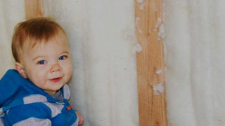 The Importance of Indoor Air Quality