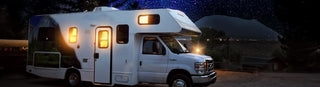 Sheep’s Wool: RV Insulation Of The Future?