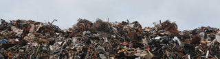 Waste, According To Yale Or The EPA?