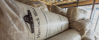 The Global Supply Chain: A Havelock Perspective