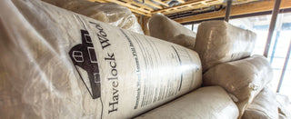 Who’s Up For A Few Facts On Insulation?
