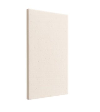 Havelock Wool Acoustics Air + Sound Panel - 1"