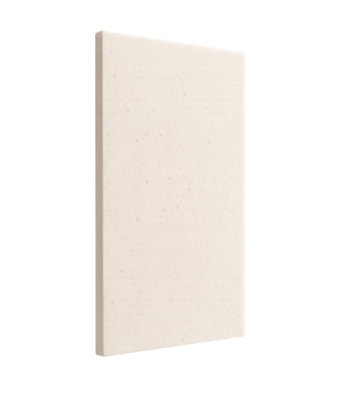 Havelock Wool Acoustics Air + Sound Panel - 1"