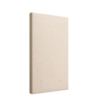 Havelock Wool Acoustics Air + Sound Panel - 2"