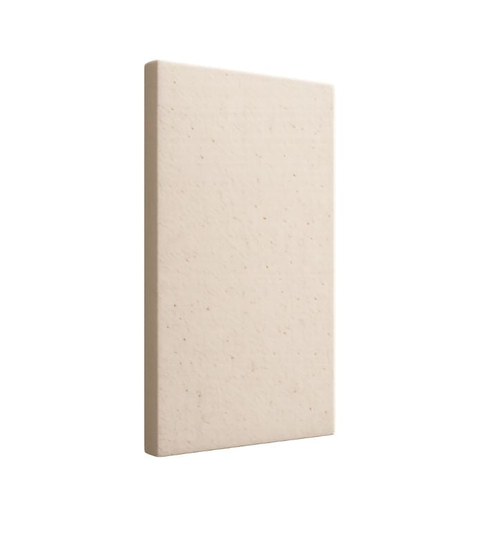 Havelock Wool Acoustics Air + Sound Panel - 2"