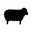 havelockwool.com