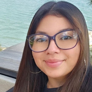 Jennifer Gutierrez