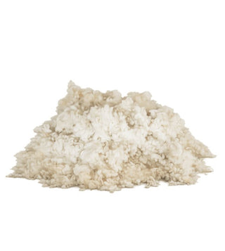 Loose Fill Insulation | R15 - R60