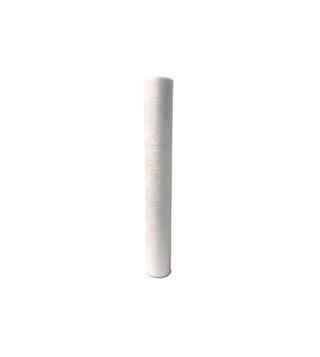 Netting for Loose Fill Insulation