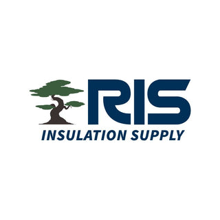 RIS Insulation logo