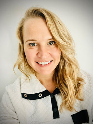 Kerry LaPorte