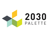 palette2030