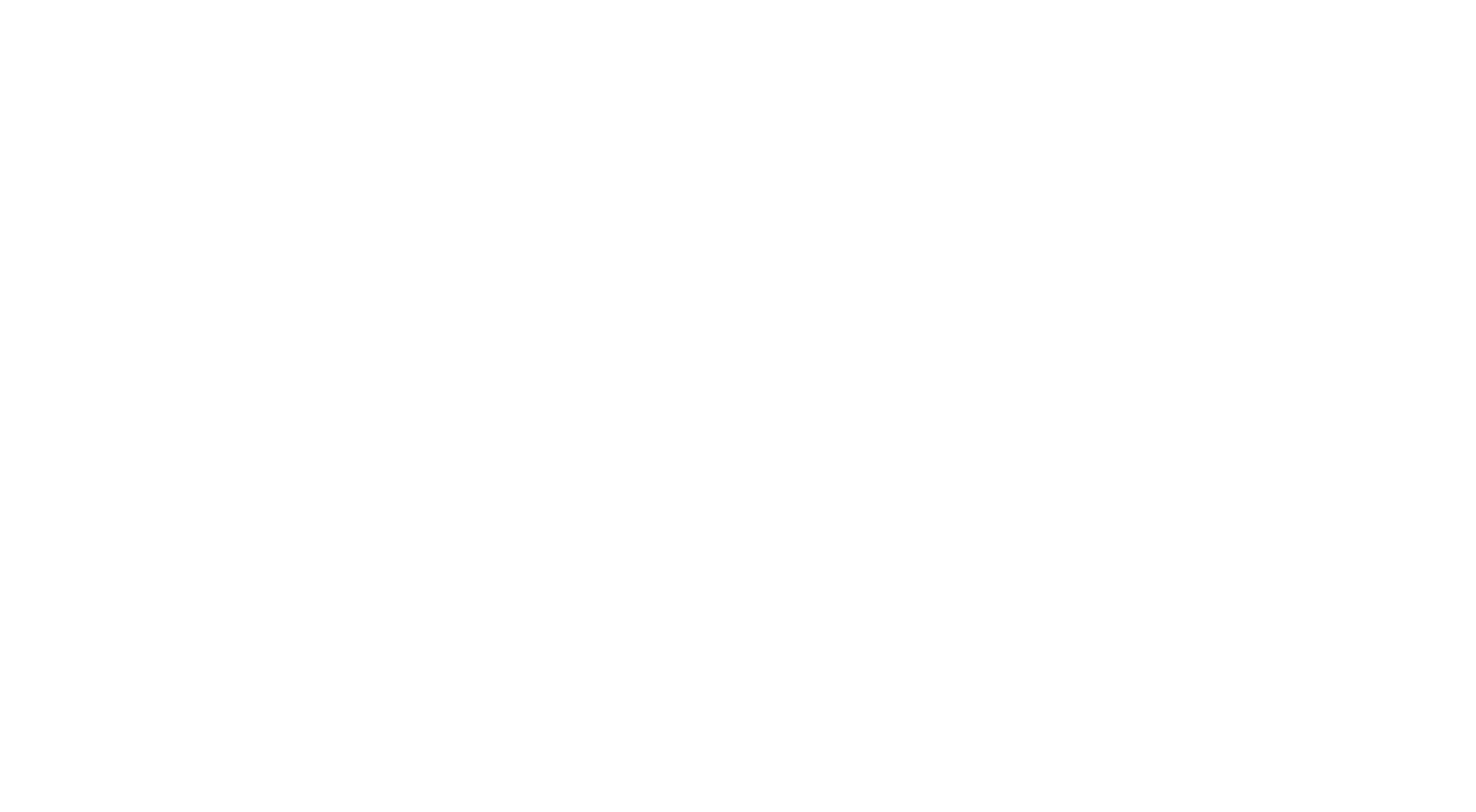 havelock wool